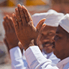 Troupe de Zagora