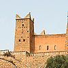 Ksar Aïn Asserdoune