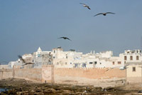 Essaouira