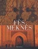 Fès Meknès