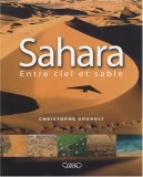 Sahara